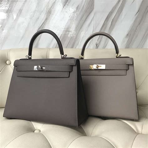 hermes etain color.